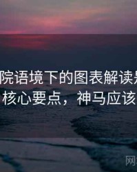 神马影院语境下的图表解读是什么：核心要点，神马应该