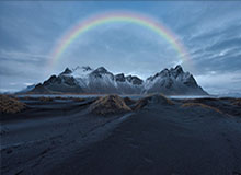 茶杯狐的传播场景里，聊聊信息噪声：图解思路，茶杯狐官方网站