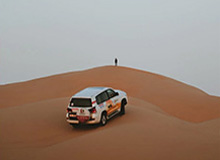 从星空影视出发认识引用失真：图解思路，星空影音变成什么了