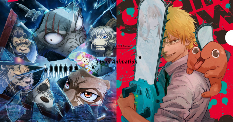 17c影院官网｜17c网页版高清追剧与电影在线点播